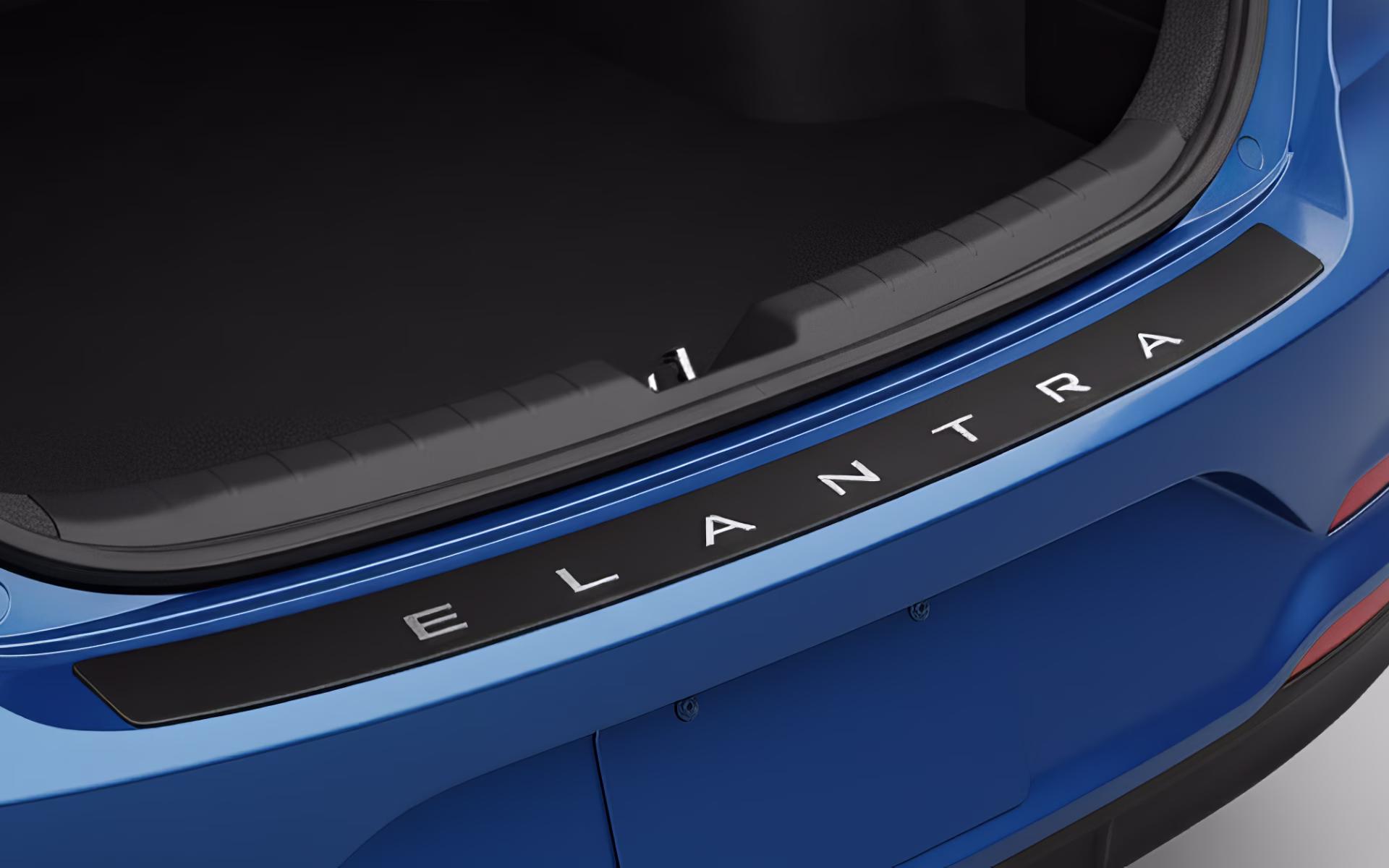 Bumper Protectors