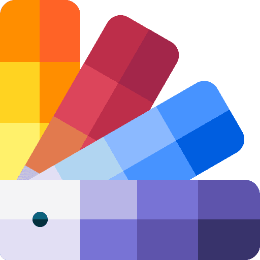 Paint Match