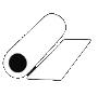 Custom Finish icon