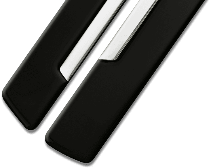 Azure C for pickup
