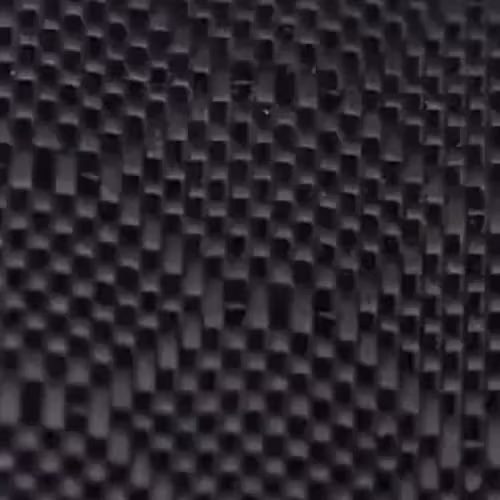 Honeycomb Carbon Fiber