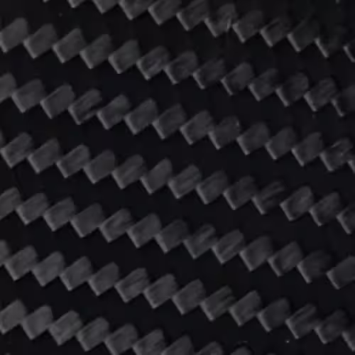Standard Carbon Fiber