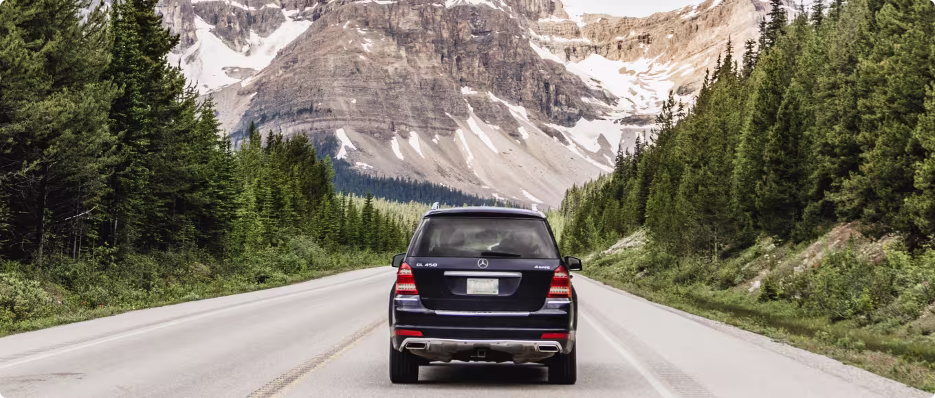 About MyCar Trim - Premium Canadian Car Accessories