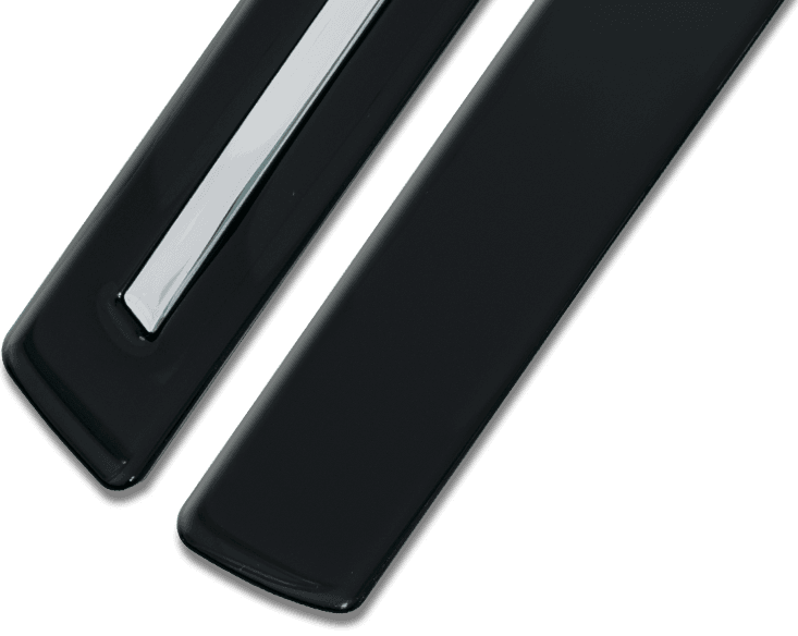 Venom B for pickup