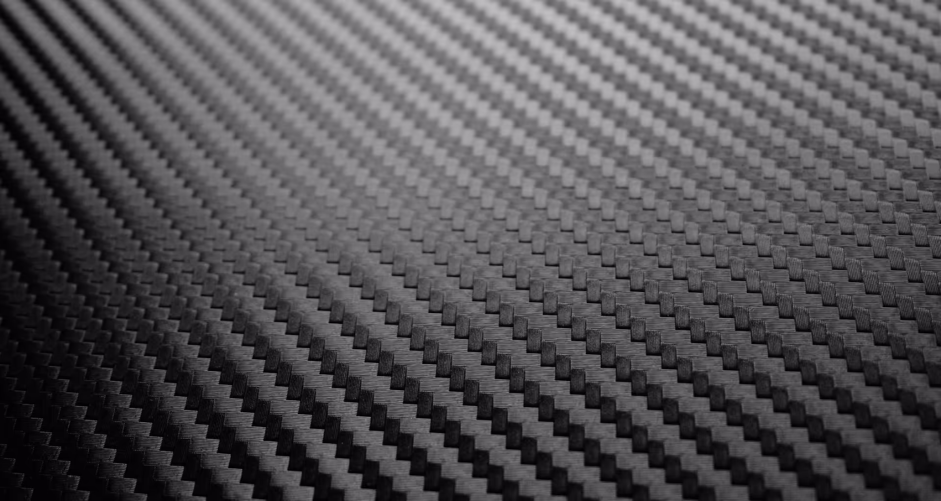 Carbon Collection - Real Carbon Fiber