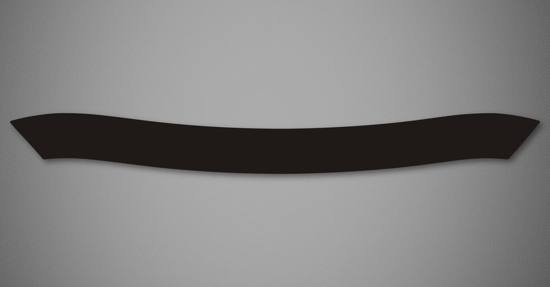 Hood Protector for 2016-2020 Kia Sorento