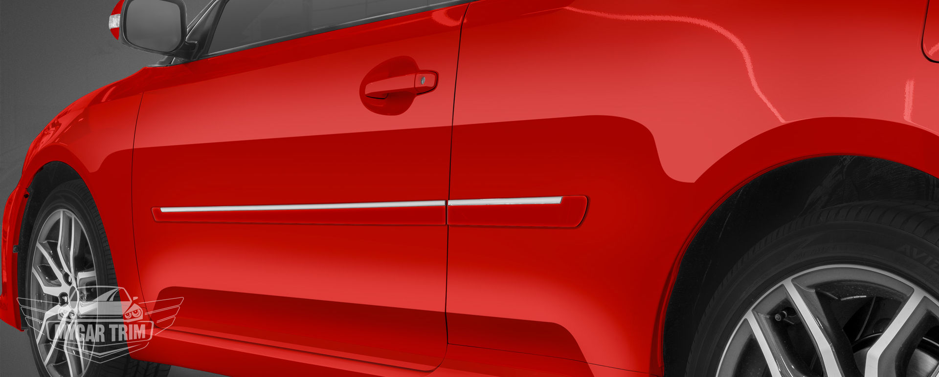 Mini Angle Preview