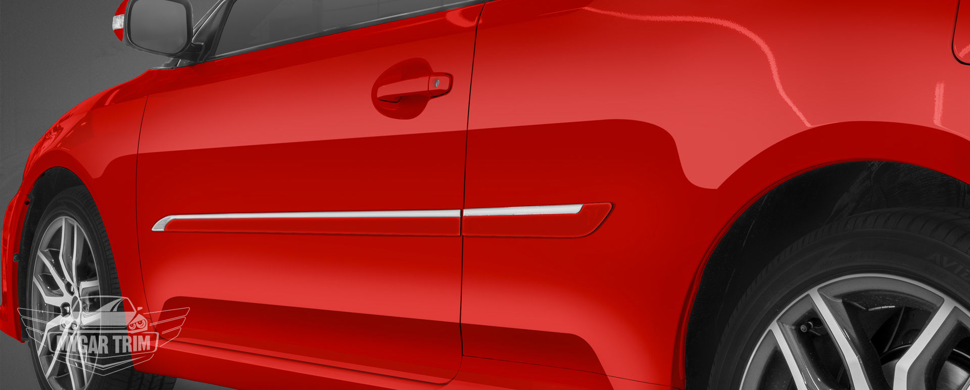 Mini Angle Preview