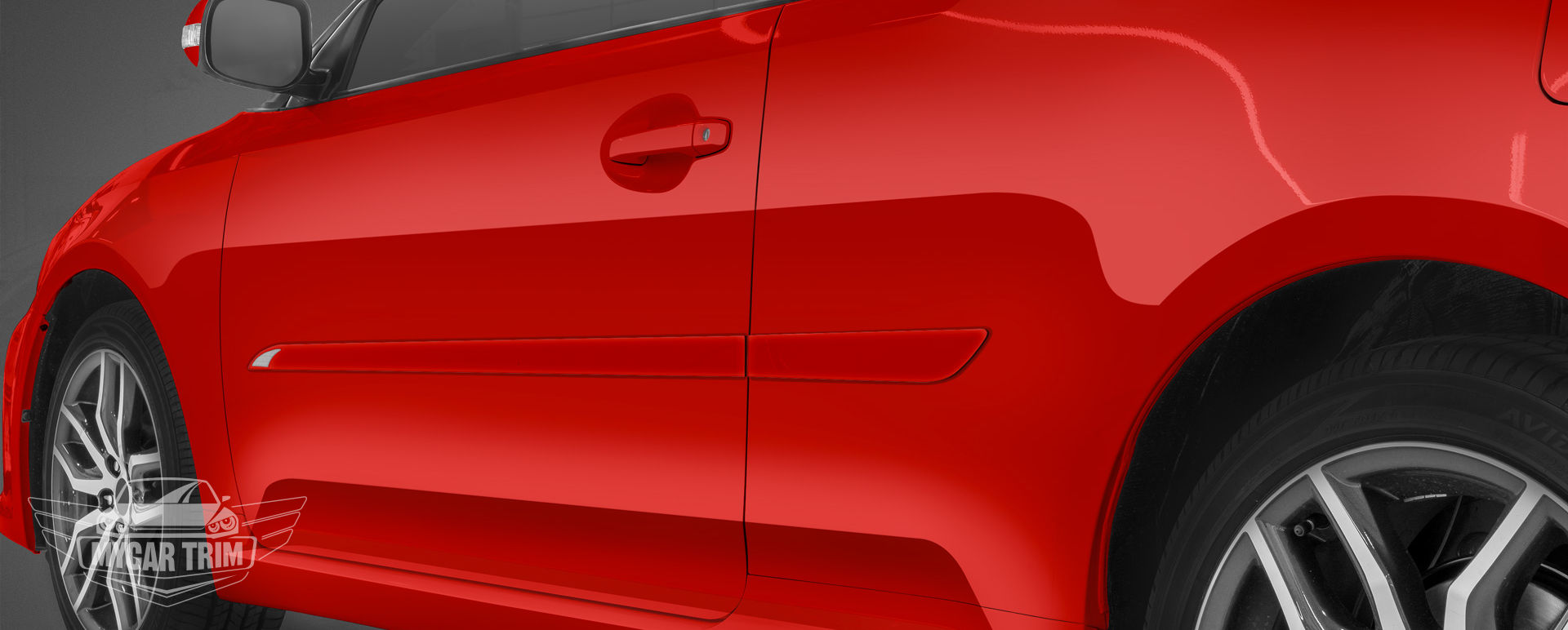 Mini Angle Preview