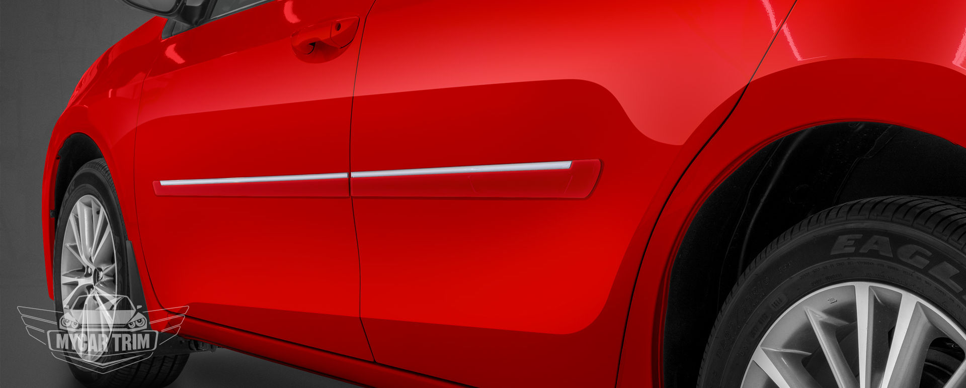 Mini Angle Preview