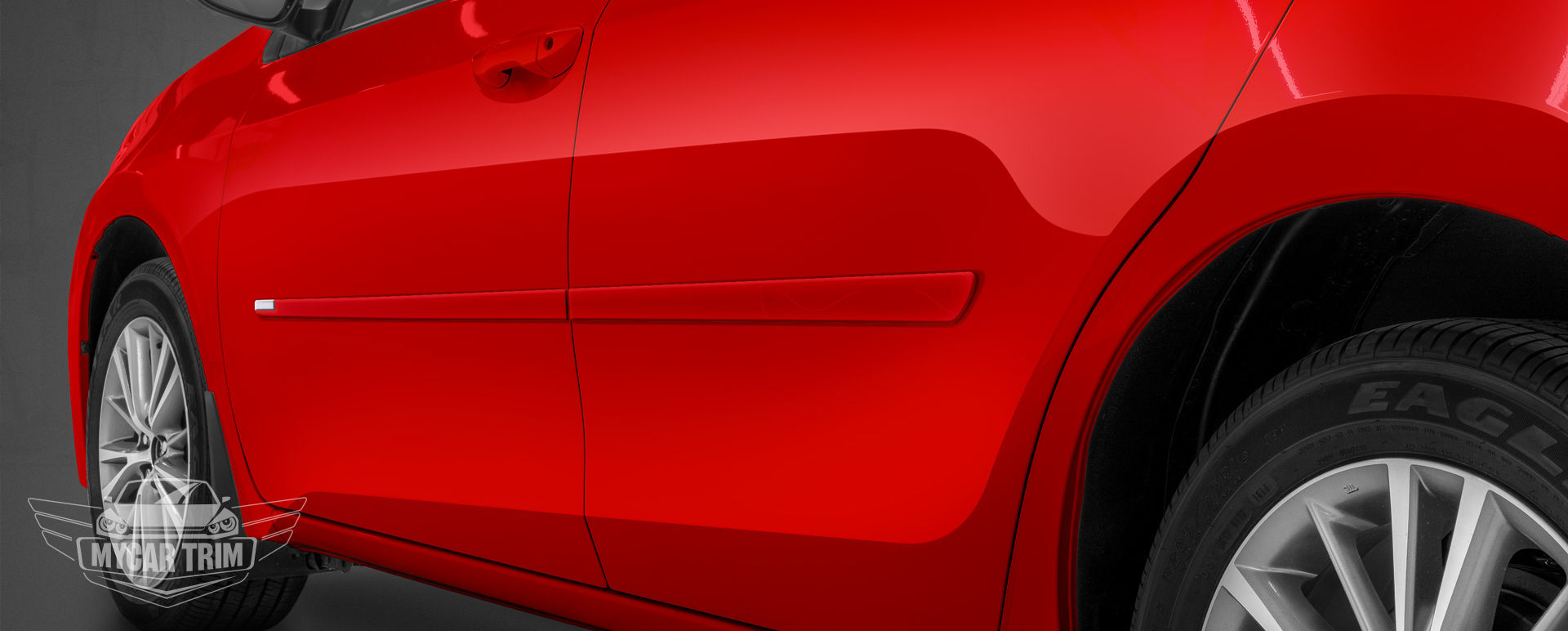 Mini Angle Preview