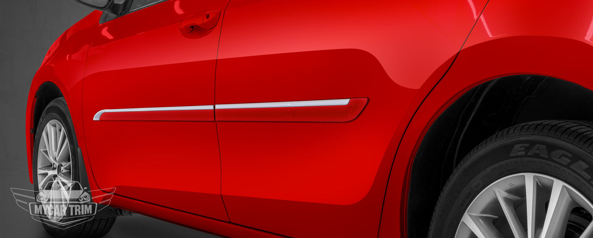 Mini Angle Preview