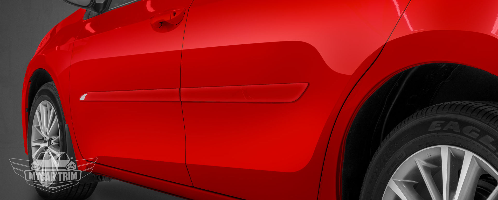 Mini Angle Preview