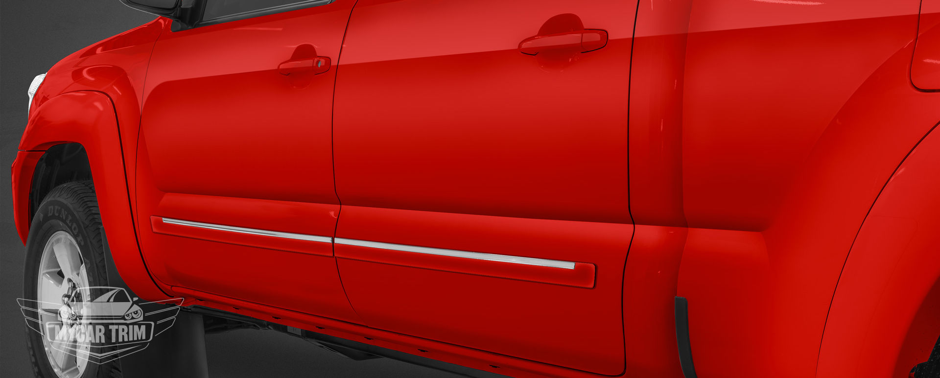 Mini Angle Preview