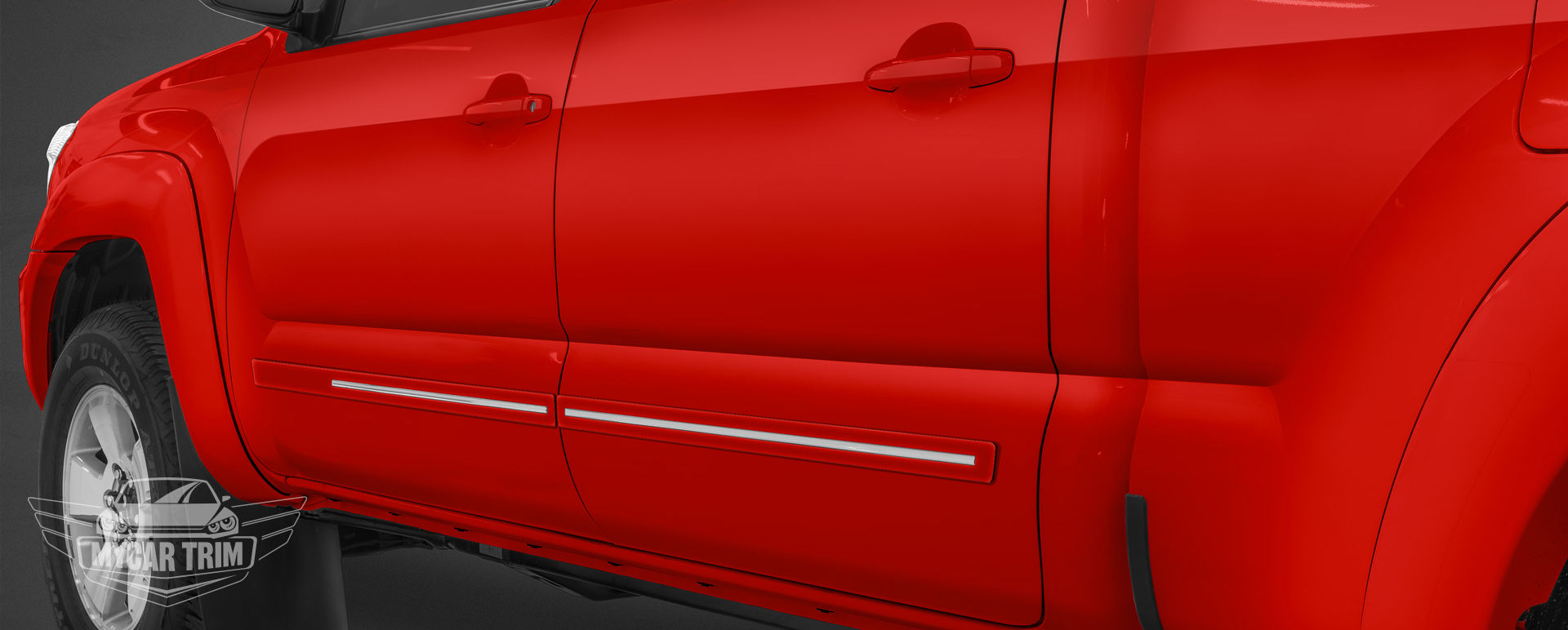 Mini Angle Preview