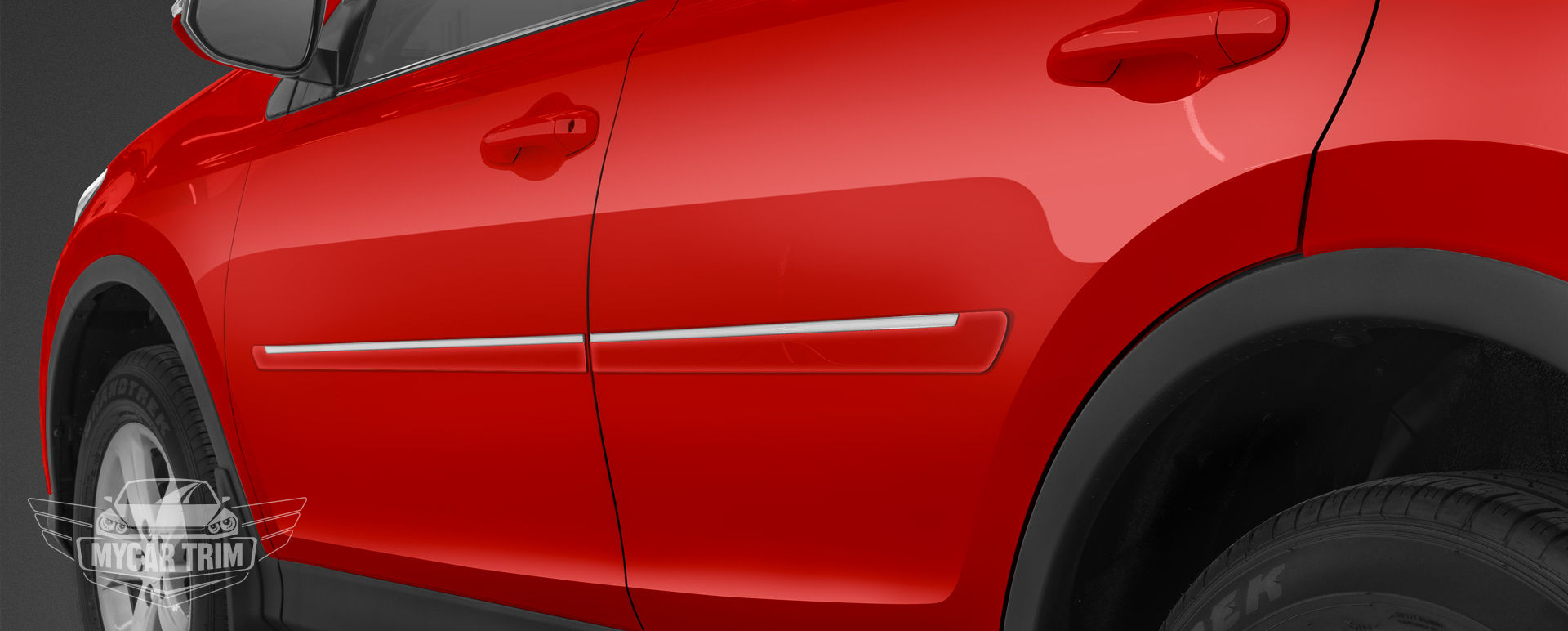 Mini Angle Preview