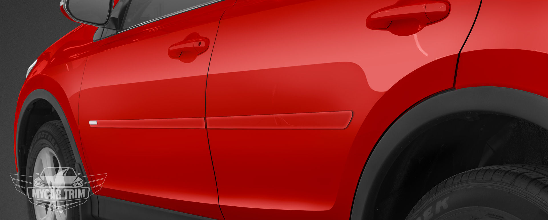 Mini Angle Preview