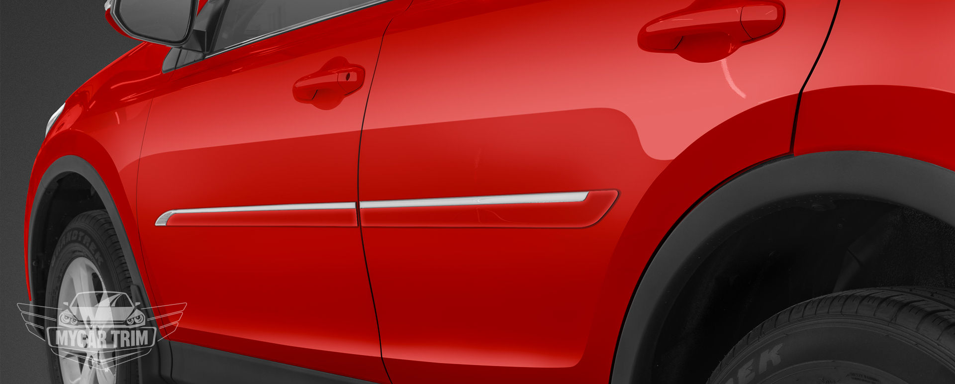 Mini Angle Preview